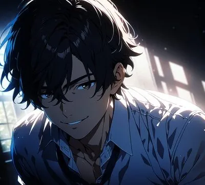 【新人声優】ガチ実演! 監禁拘束してた彼女が2日目にして完堕ちしてドロドロに開発される [ぼくたちをみつけてください] | chobit(ちょびっと)