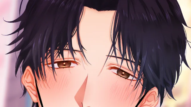 【あなたのために変われる本気ピュアラブ♪】マッチングアプリで出会った有名な裏アカ男子にじっくり優しく落とされた話【音声化第二弾!】 [にな*シチュ] | chobit(ちょびっと)