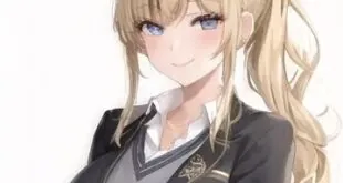 [] - 生意気ギャルな姪っ子「童貞卒業させてあげるね♪」泊りに来たビッチ女子高生がおじさんチンポに堕ちるまで【抱き枕推奨/中出し/JK】