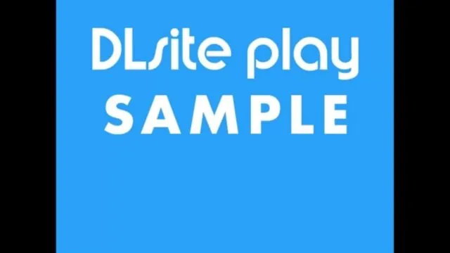 [繁體中文版] 被非常適合作為實驗體的帥哥同級生表白後成為了他的戀人並開啟了名為play的實驗 [Notte] | chobit(ちょびっと)