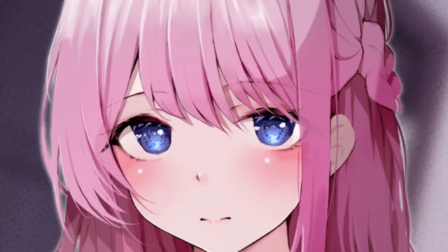 一途な生徒でした [あくあぽけっと] | chobit(ちょびっと)