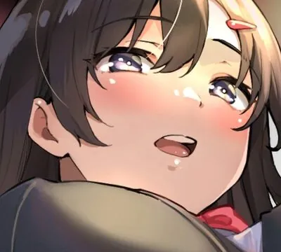 真面目な生徒会長、見世物小屋で慰み物に堕ちる [ありがた屋] | chobit(ちょびっと)