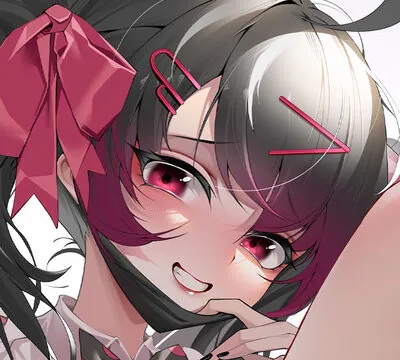 【扭曲純愛】中了跟踨狂學妹的獻身計【中文音聲】 [Night Story 夜來聲聆] | chobit(ちょびっと)