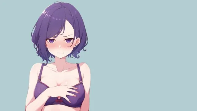 【実演オナニー】THE FIRST ONANISM【進藤あずさ】 低音お姉さんがまさかのガチオホ声連続絶頂!三種のおもちゃで下品にアヘりまくる全力オナニー! [ぴゅあとろぼいす] | chobit(ちょびっと)