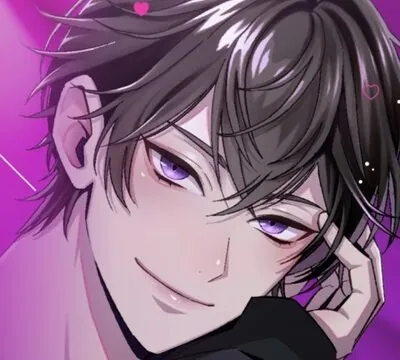 【CV三橋渡】幼馴染のお兄ちゃんに赤ちゃんの作り方を教えてもらうけど、イく時は大好きっていうように甘々調教されるし、何度もイかされてちゃっかり中出しされる話 [ちひろ♡夜のひみつクラブ] | chobit(ちょびっと)