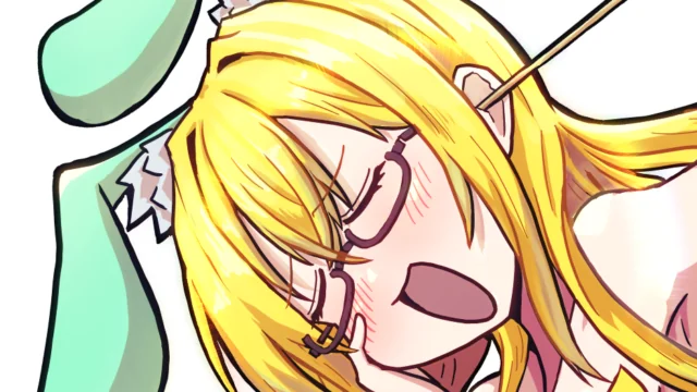 【総計】快眠音声詰め合わせ総集編【耳かき&添い寝】 [月の魚] | chobit(ちょびっと)