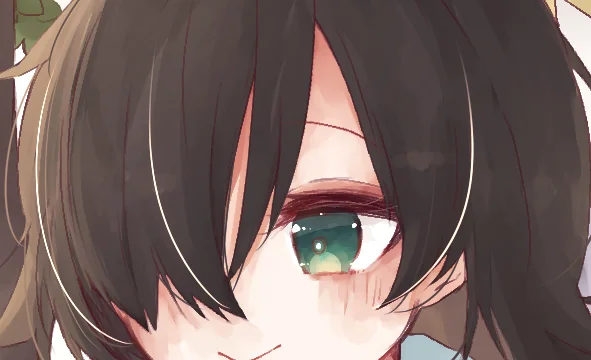 妹まだSNS触ってるだけのボイス [末期偶想] | chobit(ちょびっと)