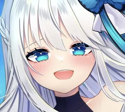 いんせくと・らぶ -恩返しがしたいモルフォ蝶のお姉さん編- [ありがた屋] | chobit(ちょびっと)