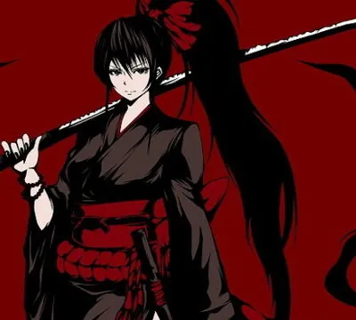 丹田開発まとめパック(ハラ・丹田開発シリーズ１～３巻まとめパック) [まほー工房] | chobit(ちょびっと)