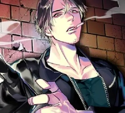 REVENGE RAPE リベンジ・レイプ～レイプで復讐代行します～ [サークル絶望] | chobit(ちょびっと)