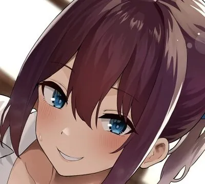 【夏オホ】あなたの性癖をぜ〜んぶ知ってるダウナー系JK幼馴染と夏の田舎でだらオホ中出しえっち [プラチナミサイル] | chobit(ちょびっと)