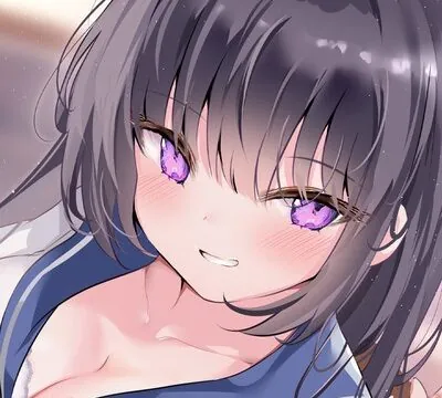 【マゾ向け×オナサポ】クラスメイトのイジメ射精管理～焦らし×乳首×囁き言葉責めの情けな自主オナニー～ [スタジオ山ロマン] | chobit(ちょびっと)