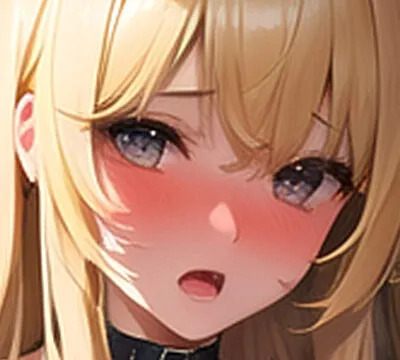 【オホ声】催眠アプリで即チン媚び～巨乳コスプレギャルJKがオホ媚びしまくり雑魚オナホ化～ [ネジ企画] | chobit(ちょびっと)