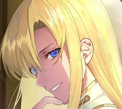 Mirage ～エンジェル／彼は貴方を守護りたい～ [Destruction] | chobit(ちょびっと)