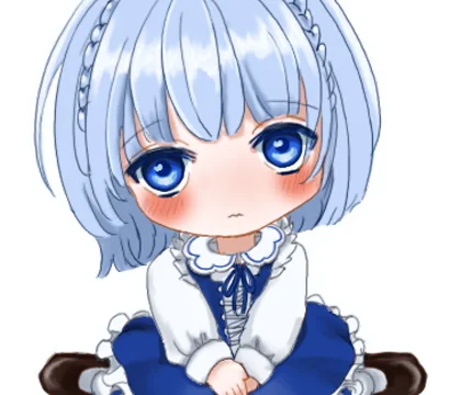 催眠カプセル 初恋の少女を生オナホにする夢がみれたのなら [ユリイカ] | chobit(ちょびっと)