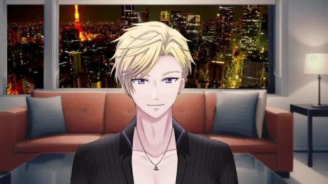 夜景を観ながらエッチしよ～極配信～ [極配信] | chobit(ちょびっと)