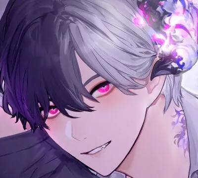 悪魔と淫紋 しごでき上司の性奴隷に堕とされて [white mist] | chobit(ちょびっと)