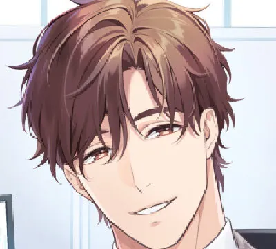 ありそうでなさそうだと思ったのにっ！ -おっとり生真面目上司は夜になったら強引鬼畜な攻め様だった-	 [Sacrifice] | chobit(ちょびっと)