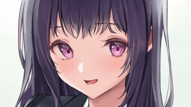 【耳舐め慣れしている人に聴いて欲しい】耳舐めコンサルタントがあなたの耳を敏感名器に徹底開発！3～舐め奴隷育成編～ [あくあぽけっと] | chobit(ちょびっと)