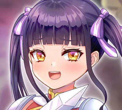 舐めプ女勇者をわからせ討伐 ～転生小娘が魔王の俺に服従するまで～ [VoiceFestaオリジナル] | chobit(ちょびっと)