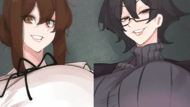 マゾ撲滅委員会【人権放棄誓約書付属】 [ぶたぶたべたべ] | chobit(ちょびっと)