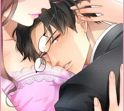 ぱぷぱぷハニー　―本当の俺を暴いて― [ちぢれクリップ] | chobit(ちょびっと)