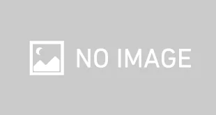 [] - バイブでクリとあそこをずっとこすってる