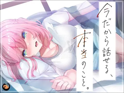 [RJ01101667] - RJ01101667 – 処女卒業に挑んだ1万円の問題作でデビューしてから1年半後。今だから話せる苦悩と葛藤すべて暴露します。成長した桃瀬こはるの実演オナニー聴いて下さい。