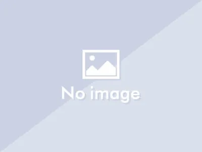 [RJ01171233] - RJ01171233 – NoTitle