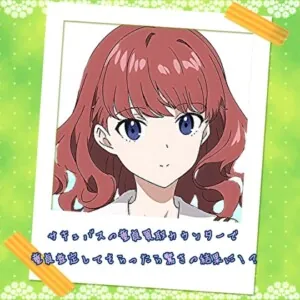 [RJ01000429] - サキュバスの童貞買取カウンターで童貞査定してもらったら驚きの結果に!?