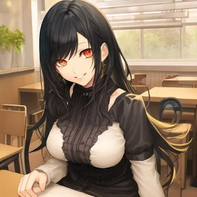 [RJ01070205] - 妻の「元カノ」が語る、旦那でも知らなかった彼女の一面