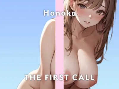 [RJ01151196] - もうグチョグチョ誰か助けて!初めての収録オナニーに挑戦しますTHE FIRST CALL