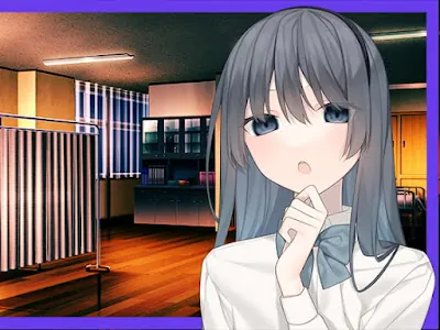 [RJ351752] - ヤンデレ生徒会長の告白を断ったら媚薬を盛られました。