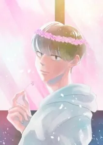 [RJ01190127] - &Sleep/ユウト