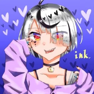 [RJ01213202] - 【女性向けショタ×○リシチュボ】性奴○少女物語episode2 歪んだ性愛を弄ばれて:ご主人様の視姦プレイ【フリー台本】