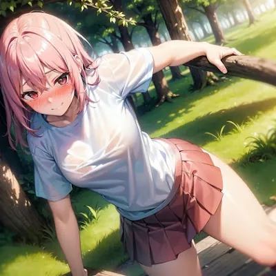 [RJ01200905] - 禁断の絆