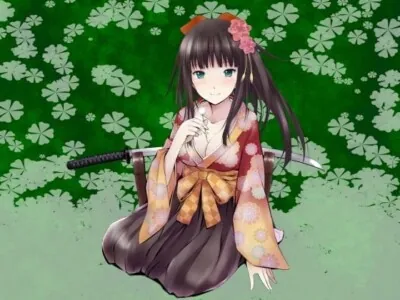 [RJ107766] - 【耳かきエッチ幻想譚】剣乙女の御持て成し性儀!【安眠催眠風】